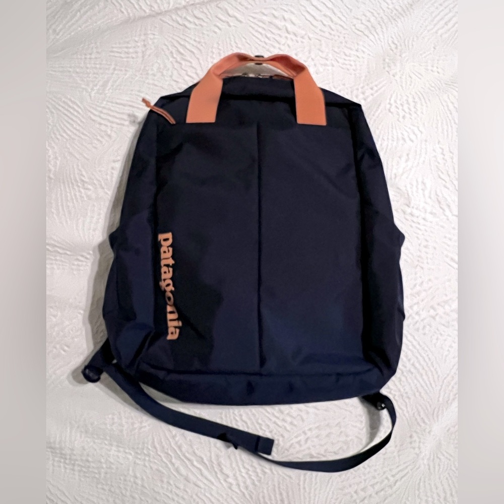 Patagonia Tamangito 20L Backpack